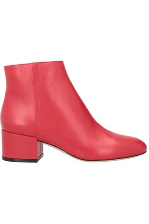 Sergio Rossi FOOTWEAR - Ankle boots - on YOOX.com