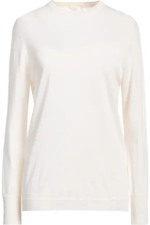 FEDELI KNITWEAR - Jumpers - on YOOX.com