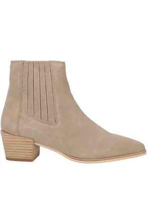 RAG&BONE FOOTWEAR - Ankle boots - on YOOX.com