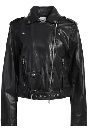 s.w.o.r.d 6.6.44 COATS & JACKETS - Jackets - on YOOX.com