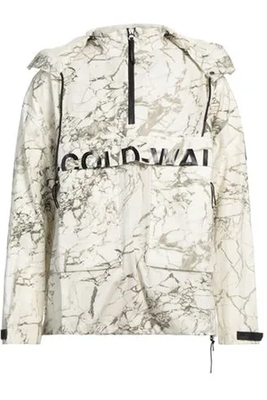 A-cold-wall* COATS & JACKETS - Jackets - on YOOX.com