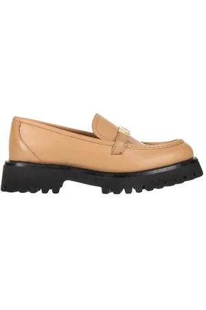 DKNY FOOTWEAR - Loafers - on YOOX.com