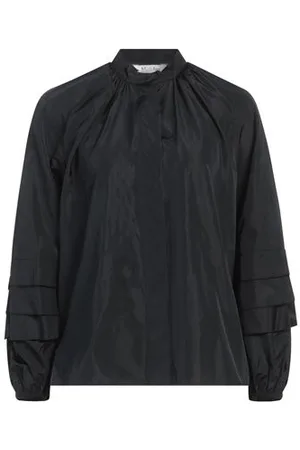 Max Mara TOPWEAR - Shirts - on YOOX.com