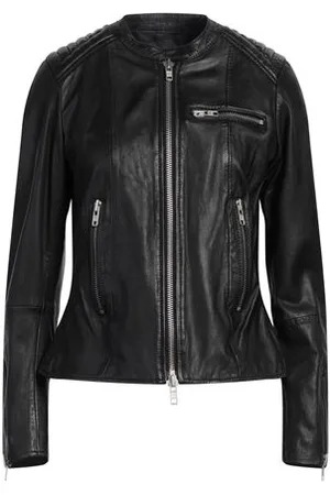 s.w.o.r.d 6.6.44 COATS & JACKETS - Jackets - on YOOX.com