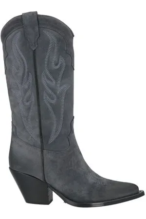 SONORA FOOTWEAR - Boots - on YOOX.com