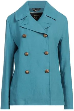 Sealup COATS & JACKETS - Jackets - on YOOX.com