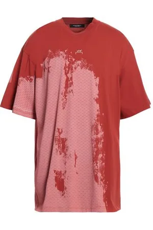 A-cold-wall* TOPWEAR - T-shirts - on YOOX.com