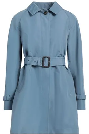 Sealup COATS & JACKETS - Overcoats & Trench Coats - on YOOX.com
