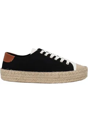 J.W.Anderson FOOTWEAR - Espadrilles - on YOOX.com
