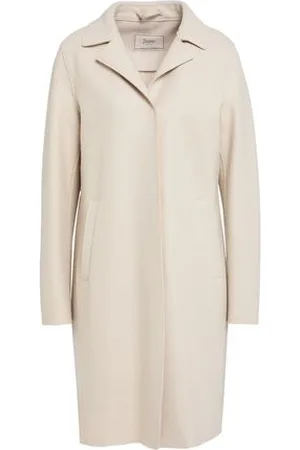 HERNO COATS & JACKETS - Coats - on YOOX.com