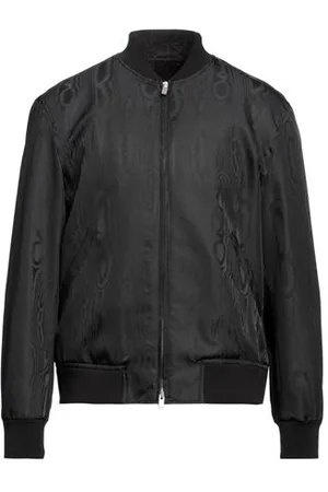LARDINI COATS & JACKETS - Jackets - on YOOX.com