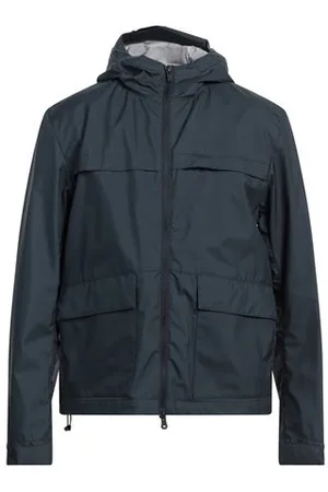 Colmar COATS & JACKETS - Jackets - on YOOX.com