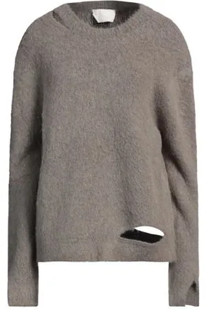 RAMAEL KNITWEAR - Jumpers - on YOOX.com