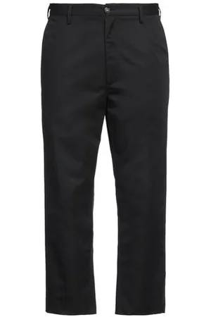 COVERT BOTTOMWEAR - Trousers - on YOOX.com
