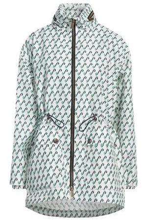 Sealup COATS & JACKETS - Jackets - on YOOX.com