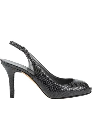 Stuart Weitzman FOOTWEAR - Sandals - on YOOX.com