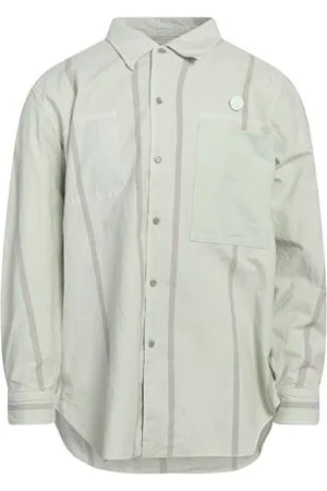 OAMC TOPWEAR - Shirts - on YOOX.com