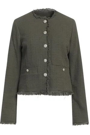 RAG&BONE COATS & JACKETS - Jackets - on YOOX.com