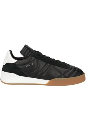 Courrèges FOOTWEAR - Trainers - on YOOX.com