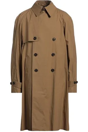 Sealup COATS & JACKETS - Overcoats & Trench Coats - on YOOX.com