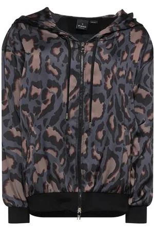 Pinko COATS & JACKETS - Jackets - on YOOX.com