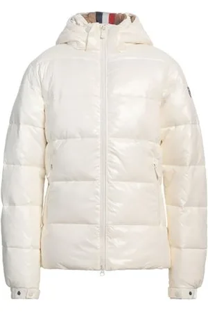 Rossignol COATS & JACKETS - Puffers - on YOOX.com
