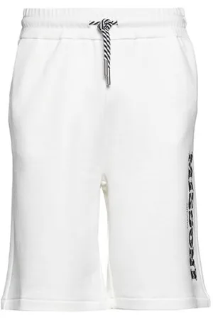 Missoni BOTTOMWEAR - Shorts & Bermuda Shorts - on YOOX.com
