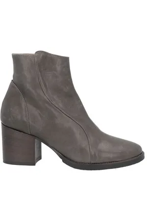 Ixos FOOTWEAR - Ankle boots - on YOOX.com