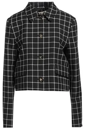 Marni COATS & JACKETS - Jackets - on YOOX.com