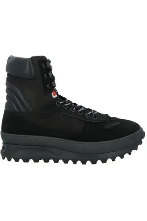 Maison Margiela FOOTWEAR - Ankle boots - on YOOX.com