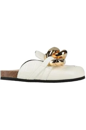 J.W.Anderson FOOTWEAR - Mules & Clogs - on YOOX.com