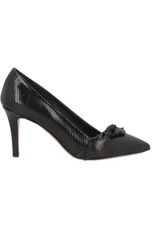 Isabel Marant FOOTWEAR - Pumps - on YOOX.com