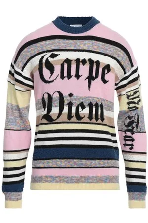 Soulland KNITWEAR - Jumpers - on YOOX.com