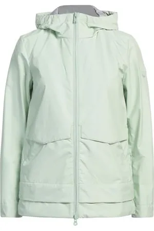 Colmar COATS & JACKETS - Jackets - on YOOX.com