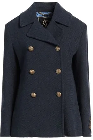 Sealup COATS & JACKETS - Jackets - on YOOX.com