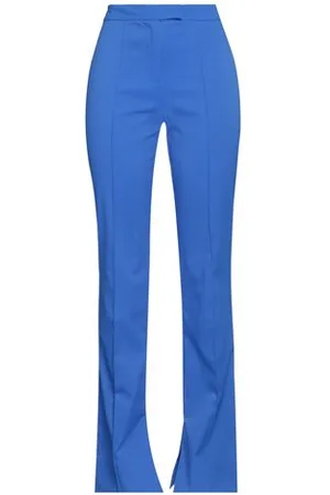 Simkhai BOTTOMWEAR - Trousers - on YOOX.com