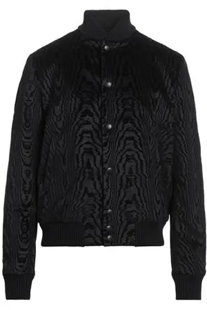 PT Torino COATS & JACKETS - Jackets - on YOOX.com