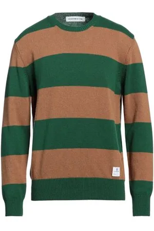 DEPARTMENT 5 KNITWEAR - Jumpers - on YOOX.com