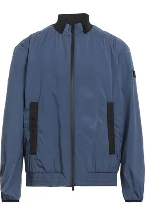 Peuterey COATS & JACKETS - Jackets - on YOOX.com