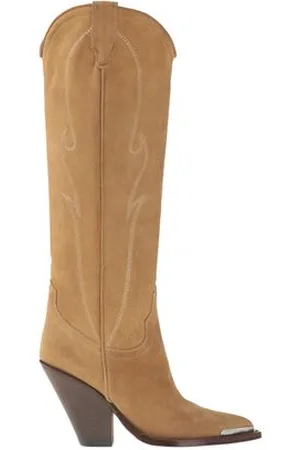 SONORA FOOTWEAR - Boots - on YOOX.com