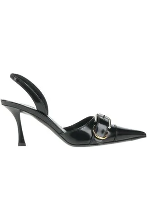 Givenchy FOOTWEAR - Pumps - on YOOX.com
