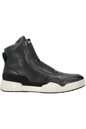 Isabel Marant FOOTWEAR - Trainers - on YOOX.com