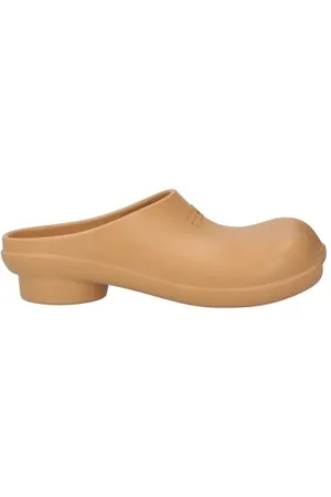 Maison Margiela FOOTWEAR - Mules & Clogs - on YOOX.com