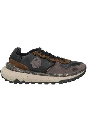 Satorisan FOOTWEAR - Trainers - on YOOX.com