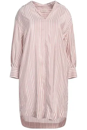 Agnona DRESSES - Mini dresses - on YOOX.com
