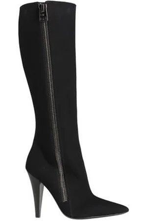 Tom Ford FOOTWEAR - Boots - on YOOX.com