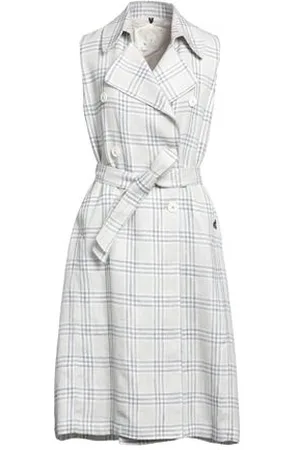 Tonello COATS & JACKETS - Overcoats & Trench Coats - on YOOX.com