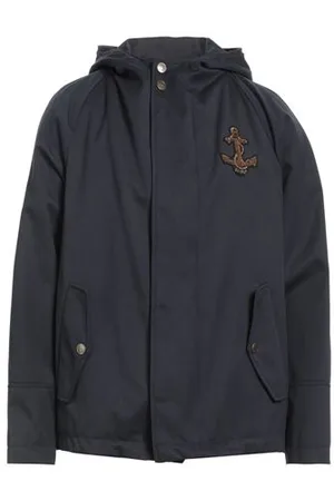 Sealup COATS & JACKETS - Jackets - on YOOX.com