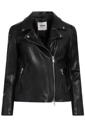 s.w.o.r.d 6.6.44 COATS & JACKETS - Jackets - on YOOX.com