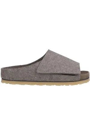 Birkenstock FOOTWEAR - Sandals - on YOOX.com